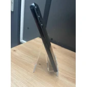 Telefon Samsung Galaxy A05S 64 GB Black
