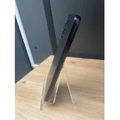 Telefon Samsung Galaxy A05S 64 GB Black