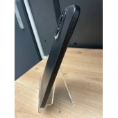 Telefon Xiaomi Redmi 15C 256 GB Black