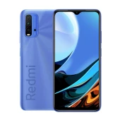 Telefon Xiaomi Redmi 9T 64GB