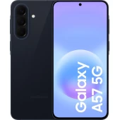 Telefon Samsung Galaxy A57 128 GB Navy Blue