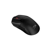 Mouse Hyperx Pulsefire Haste 2 Black