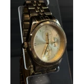 Ceas Tommy Hilfiger Th1782259