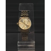 Ceas Tommy Hilfiger Th1782259