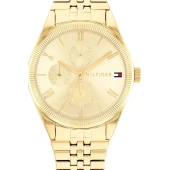 Ceas Tommy Hilfiger Th1782259