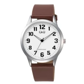Ceas Q&Q, C10A-034PY