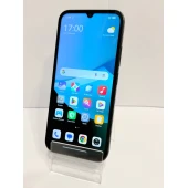 Telefon Xiaomi Redmi 15C 256 GB Black