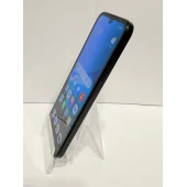 Telefon Xiaomi Redmi 15C 256 GB Black