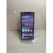 Telefon Google Pixel 6A 128 GB Green