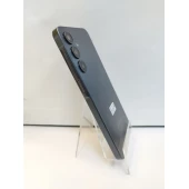 Telefon Samsung Galaxy A16 128 GB Black