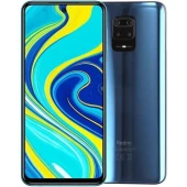 Telefon Xiaomi Redmi Note 9 Pro 128 GB Blue