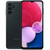Telefon Telefon Samsung Galaxy A13  32GB