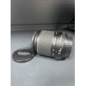 Aparat Foto Canon EF 28-90mm f/4-5.6 II USM Standard Zoom