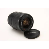 Aparat Foto Canon EF 28-90mm f/4-5.6 II USM Standard Zoom