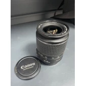 Aparat Foto Canon EF 28-90mm f/4-5.6 II USM Standard Zoom