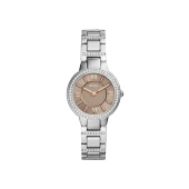 Fossil ES4147