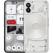 Telefon Nothing Nothing Phone (2) 512 GB White