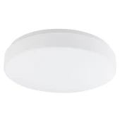Plafon Eglo Led my light my style 1650 lumen