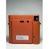 Aparat foto Fujifilm Instax Square SQ1 Orange