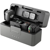Micrifoane DJI Mic 3