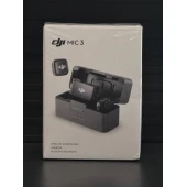 Micrifoane DJI Mic 3