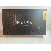 Tableta Vonino iMart Pro 32 GB Black