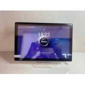 Tableta Vonino iMart Pro 32 GB Black