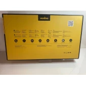 Tableta Vonino iMart Pro 32 GB Black