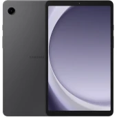 Tableta Samsung Galaxy Tab A9+ 64 GB Black