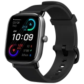 Smartwatch Amazfit GTS 2