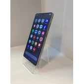 Telefon Samsung Galaxy S25 Ultra 512 GB Black