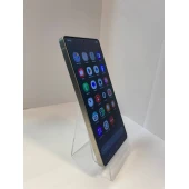 Telefon Samsung Galaxy S25 Ultra 512 GB Black