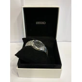Ceas Seiko SSB455P1
