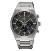 Ceas Seiko SSB455P1