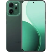 Telefon Oppo Reno 14F 5G 8/256 GB