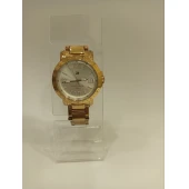 Ceas Tommy Hilfiger Bella 1781472
