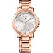 Ceas Tommy Hilfiger Bella 1781472