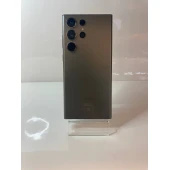 Telefon Samsung Galaxy S23 Ultra 512 GB Black