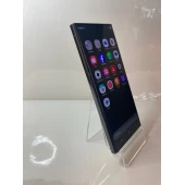 Telefon Samsung Galaxy S23 Ultra 512 GB Black