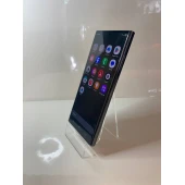 Telefon Samsung Galaxy S23 Ultra 512 GB Black