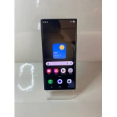 Telefon Samsung Galaxy S23 Ultra 512 GB Black