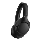 Casti Over Ear Anc Headphones H30, Fullbox