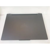 Laptop Asus Tuf Gaming F15