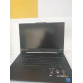 Laptop Asus Tuf Gaming F15