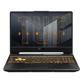 Laptop Asus Tuf Gaming F15