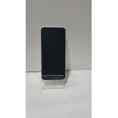 Telefon Xiaomi 15 512 GB White