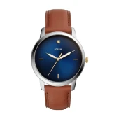 Ceas FOSSIL FS-5499