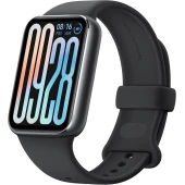 Ceas Inteligent Xiaomi Smart Band 9 Pro Black