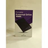 Hard Disk Extern Storite 1 TB