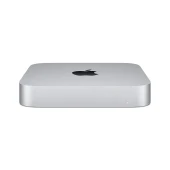 Apple Mac Mini (2020) A2348